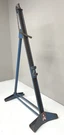 Ausco Saf-lift Bumper Jack Passenger Car Model Oem NO.1111. Fixed Price $100.00.