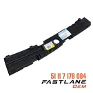 2008-2010 Bmw E60 5-SERIES Shock Absorber Front Right New Oem 51 11 178 084. Fixed Price $96.90.