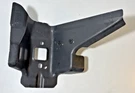 2017-2025 Tesla Model 3 Y Front Right Shock Tower Support 1506045-00-C Oem. Fixed Price $65.00.