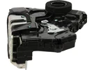 For 2007-2019 Toyota Tundra Door Lock Vacuum Actuator Replacement Ap 62313GTVJ. Fixed Price $36.06.