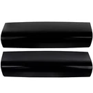 1947 1948 1949 1950 1951 1952 1953 1954 1955 Chevy Pu Truck Door Skin Lower Pair. Fixed Price $139.99.