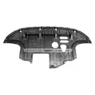 Engine Splash Shield Kia Forte 2020-2021 Replace KI1228171 Standard Line. Fixed Price $68.80.