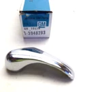 1968 1978 Chevrolet Truck Nos Lh Front Door Ventilator Lock Handle Gm #3948283. Fixed Price $95.00.