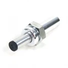 Autoloc AUTDP3000 Aluminum Door Popper. Fixed Price $48.52.