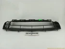 Volvo V70 Wagon Front Bumper Lower Grille Excluding Fits 2001-2004 02 03. Fixed Price $76.38.