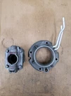 Ford C4 Automatic Transmission Governor Assembly 1964-1969 Sbf, 289 V8. Fixed Price $50.00.