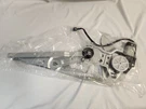 Dorman 741-801 Front Driver Side Power Window Regulator And Motor Assembly. Fixed Price $29.99.