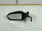 1995-2005 Chevrolet Cavalier Front Left Driver Side View Mirror Assembly. Fixed Price $62.99.