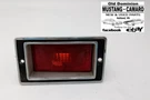 1970-1971 Ford Torino Rear Side Marker. Fixed Price $34.99.