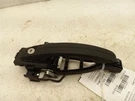2014-2020 Ford Transit Connect Door Handle Exterior Lh Front Id CV6Z5422404DA. Fixed Price $79.99.