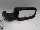 Passenger Side View Mirror Power Fits 09-12 Dodge 1500 Pickup 628947. Fixed Price $117.51.