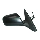 TO1321259 Mirror Passenger Side Fits 2009-2013 Toyota Matrix. Fixed Price $59.00.