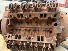 1968 Chevrolet 302 Z28 "mo" Code Engine. Fixed Price $3999.95.