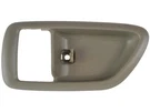 Diy Solutions Interior Door Handle Bezel Fits Toyota Sequoia 2001-2007 73FZDQ. Fixed Price $29.33.