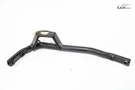 2019-2022 Jeep Cherokee Front Right Passenger Side Hood Support Bracket Oem. Fixed Price $37.72.