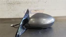 2021 Nissan Altima Power Exterior Side View Mirror Left Driver Gray. Fixed Price $238.00.