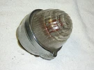 Dodge Desoto Plymouth Chrysler Back Up Light Oem Glass Reverse CB14094. Fixed Price $199.99.