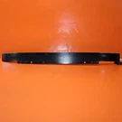 Volvo S90 V90 Reinforcement Front 2017 2018 2019 32234656 Oem. Fixed Price $168.30.