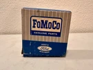 Nos Ford, Lincoln, Mercury & 1956-57 Thunderbird Rh Striker Plate. Fixed Price $29.00.