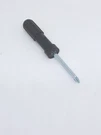 Toyota Hilux Tool Bag Screwdriver Only For MK6/7/8 2005-2024 *genuine. Fixed Price $13.51.