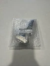 New Oem 2013-2020 Nissan Pathfinder Passenger Door Check Assembly 80430-3JD0A. Fixed Price $37.50.