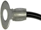 Dorman 924-5206 Hood Restraint Cable. Fixed Price $19.52.