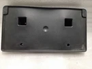 2019-2024 Ram 2500 Mopar Front Bumper License Plate Mount Bracket 68386730AA. Fixed Price $35.95.