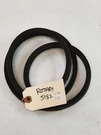 Rotary 5182 Belt 5L-550. Fixed Price $13.25.