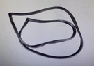 1968 1972 Chevy Gmc Truck C10 Rear Window Seal Deluxe Precision Wcr 1092. Fixed Price $74.95.