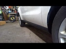 2014-2019 Soul Right Rocker Panel Moulding 1375973. Fixed Price $174.99.