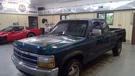 Dodge Dakota 1993 Left Door Mirror Used 5256. Fixed Price $77.10.