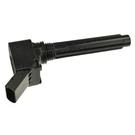 Oem Grade Ignition Coil Fits 2015-2020 Audi A3/A3 QUATTRO/S3 Tsi 06L905110K. Fixed Price $54.66.