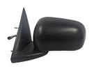 04 05 06 Dodge Durango Driver Left Side View Mirror Power Heated Black. Fixed Price $174.99.