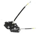 13-22 Range Rover Discovery (L405 L462 L494 L550) Rear Left Passive Door Latch. Fixed Price $93.09.