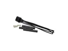 2012-2017 Ford Edge Turbine Speed Sensor Connector Motorcraft 89938RFSC 2013. Fixed Price $68.45.