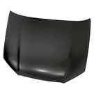 Hood Panel For Toyota 4RUNNER 10-19 Replacement ID0020AA0590R00 Standard Line. Fixed Price $217.27.
