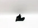 13-20 Nissan Pathfinder Bumper Left Lh Driver Side Cowl Grille Seal Panel Oem. Fixed Price $24.50.