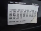 02 03 04 05 Saturn Vue Front Bumper Assy 3.5L Opt L66 W/o Fog Lamps 743613. Fixed Price $474.99.