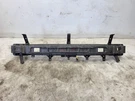 2017 2018 2019 2020 2021 2022 Hyundai Ioniq Rear Bumper Reinforcement Impact Bar. Fixed Price $202.50.