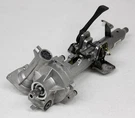 56390-L0010 Oem Steering Column For Hyundai Sonata. Fixed Price $447.67.