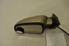 Driver Side View Mirror Power Heated Opt DL8 Fits 07-09 Aura 1845693. Fixed Price $82.00.