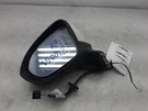 2016-2019 Chevrolet Cruze 39125813 Driver Side View Mirror Power. Fixed Price $135.99.