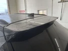 Rear Spoiler Fits 19-25 Blazer 1061989. Fixed Price $332.40.