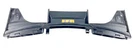 2021 Mercedes Front Air Intake Housing Duct Amg W213 E63(S) W205 C63(S) 2018-21. Fixed Price $349.96.
