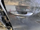 Passenger 2015 Passat Door Handle Outside Exterior SKU#4447152. Fixed Price $74.10.