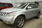 Oem Side View Door Mirror For Murano Right Blk Slvr-cvr Pwr Tested Gd. Fixed Price $79.99.