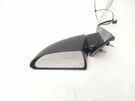 2006 - 2016 Chevrolet Impala Left View Mirror Power. Fixed Price $36.39.