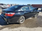 Passenger Quarter Panel Sedan Built Us Market Fits 13-17 Honda Accord Sport *cut. Fixed Price $650.99.
