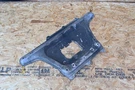 03-08 Bmw E85 Z4 Front Suspension Reinforcement Plate Shield Cover Panel Oem. Fixed Price $130.50.