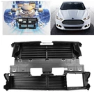 Active Grille Shutter Radiator W/motor Ford Fusion Assy 2013-2016 DS7Z8475B. Fixed Price $109.98.